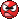 Zły