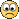 :(