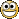:D