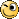 ;)